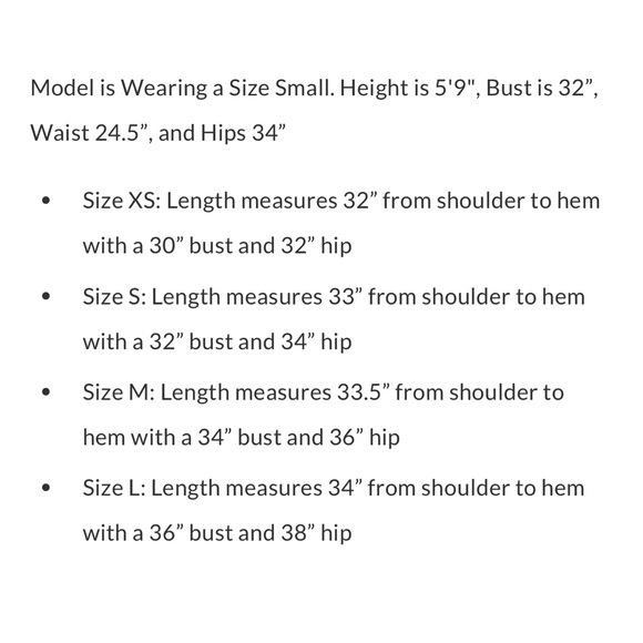 RIBBED COLORBLOCK BODYCON DRESS - ORANGE MULTI - Picture 3 of 3